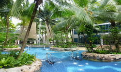 Water Place (D15), Condominium #103706602